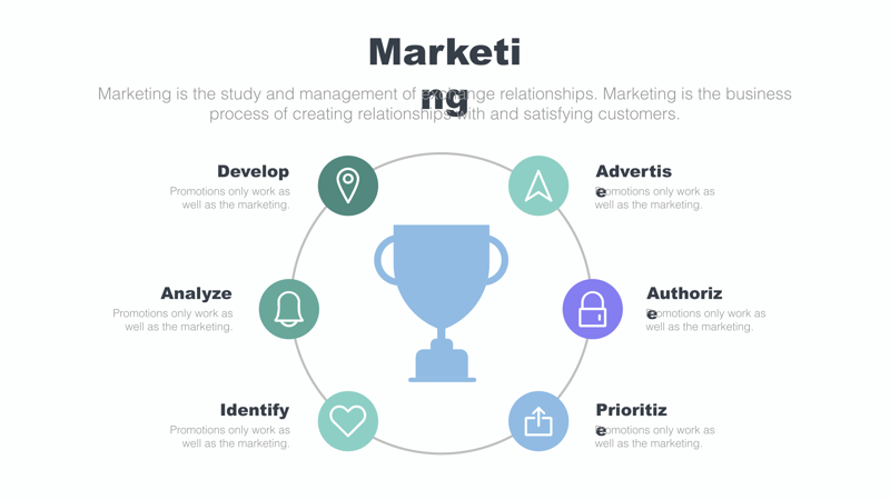 marketing-powerpoint/marketing-infographic-03/3