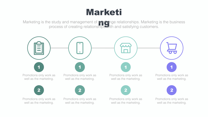 marketing-powerpoint/marketing-infographic-03/4