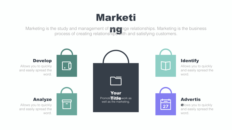 marketing-powerpoint/marketing-infographic-03/5