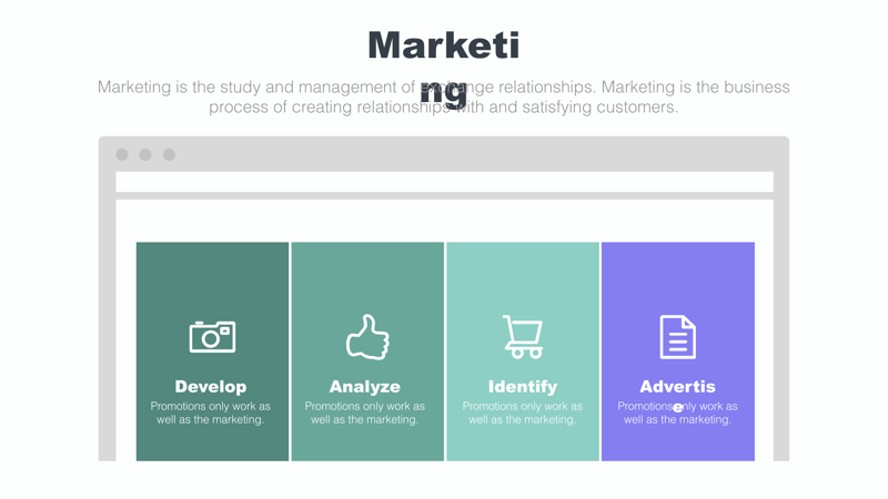 marketing-powerpoint/marketing-infographic-03/6