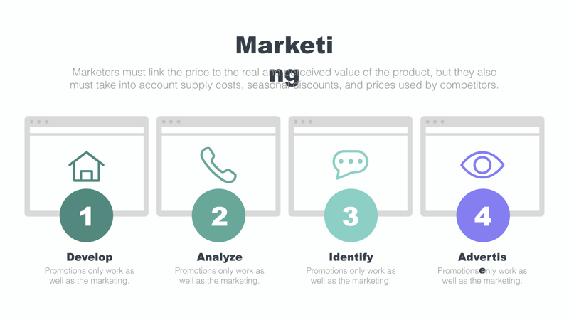 marketing-powerpoint/marketing-infographic-03/7