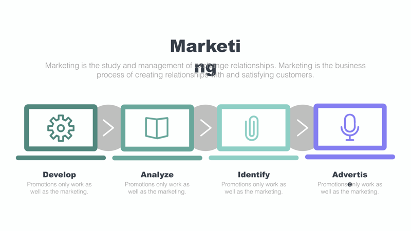 marketing-powerpoint/marketing-infographic-03/8