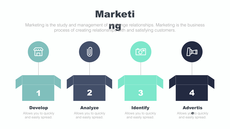 marketing-powerpoint/marketing-infographic-04/1