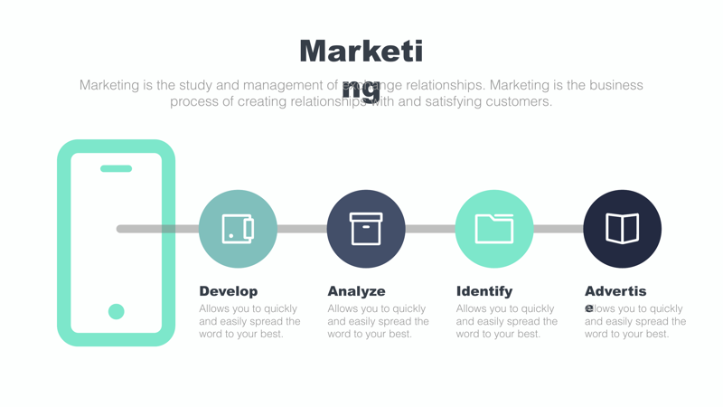 marketing-powerpoint/marketing-infographic-04/2