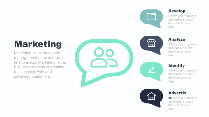 marketing-powerpoint/marketing-infographic-04/3