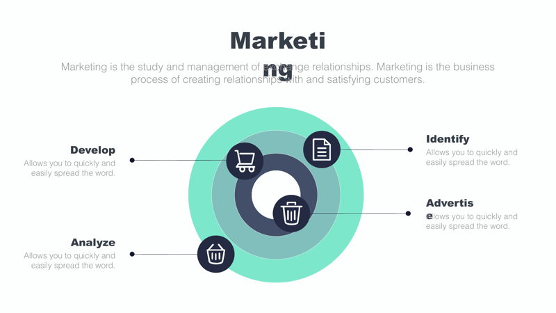 marketing-powerpoint/marketing-infographic-04/4