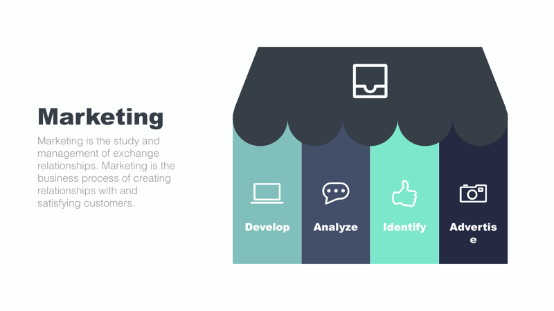 marketing-powerpoint/marketing-infographic-04/5