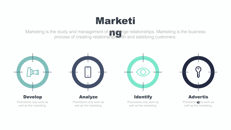 marketing-powerpoint/marketing-infographic-04/6