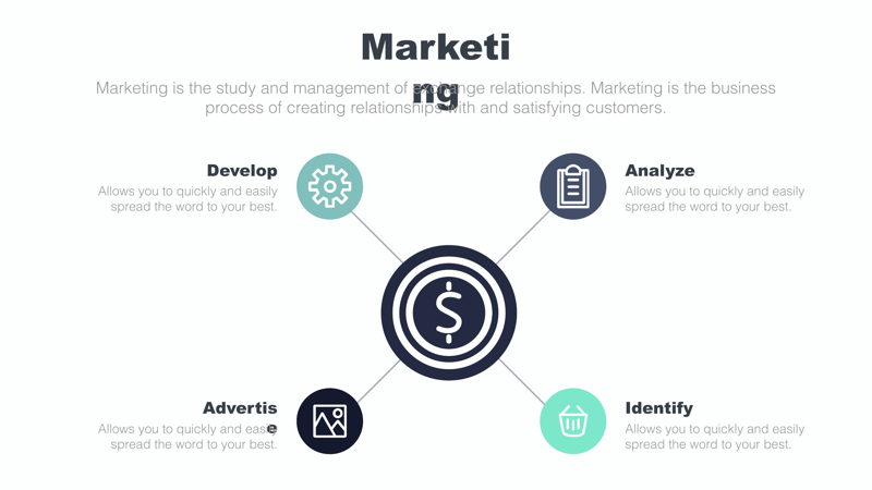 marketing-powerpoint/marketing-infographic-04/7