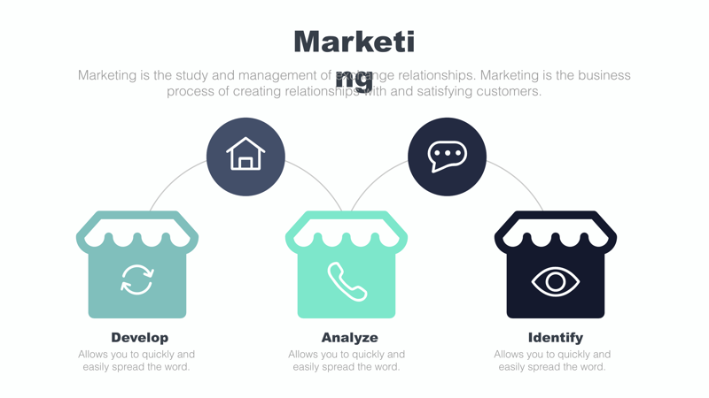 marketing-powerpoint/marketing-infographic-04/8