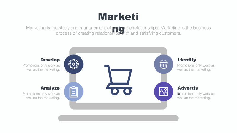 marketing-powerpoint/marketing-infographic-05/1
