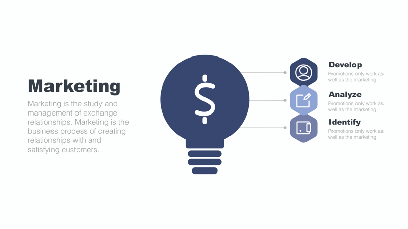 marketing-powerpoint/marketing-infographic-05/2