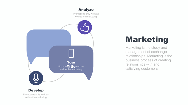 marketing-powerpoint/marketing-infographic-05/3