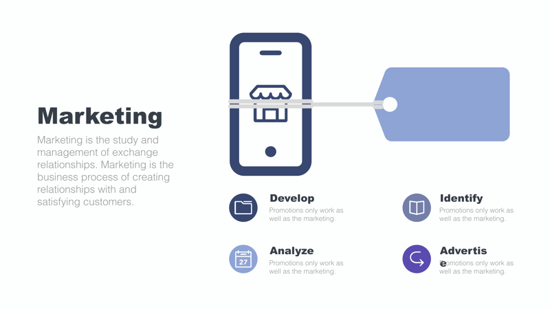 marketing-powerpoint/marketing-infographic-05/4