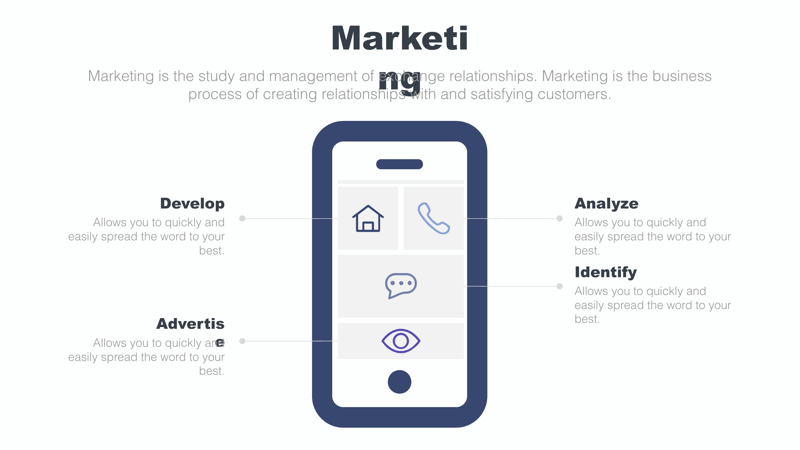marketing-powerpoint/marketing-infographic-05/5
