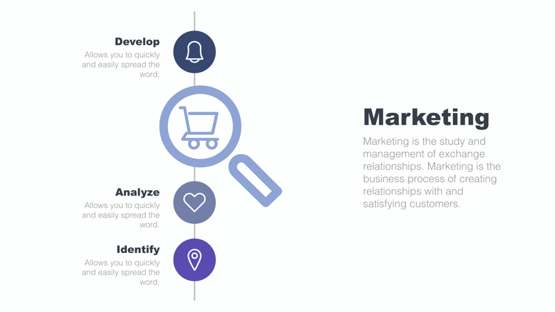 marketing-powerpoint/marketing-infographic-05/6