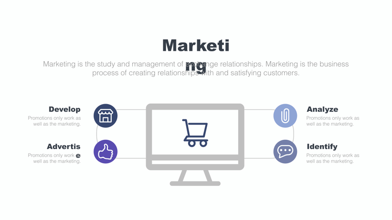marketing-powerpoint/marketing-infographic-05/7