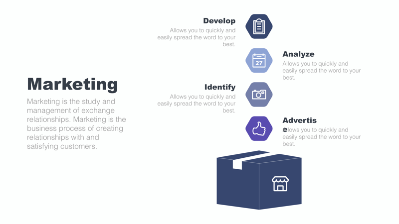marketing-powerpoint/marketing-infographic-05/8