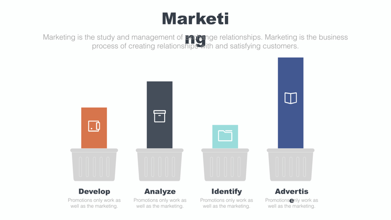 marketing-powerpoint/marketing-infographic-06/1