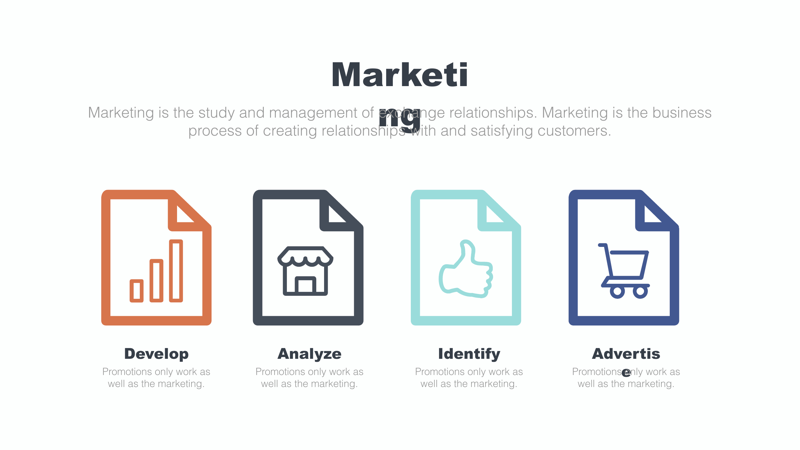 marketing-powerpoint/marketing-infographic-06/2