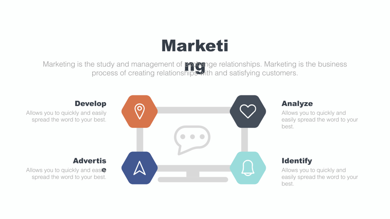 marketing-powerpoint/marketing-infographic-06/3
