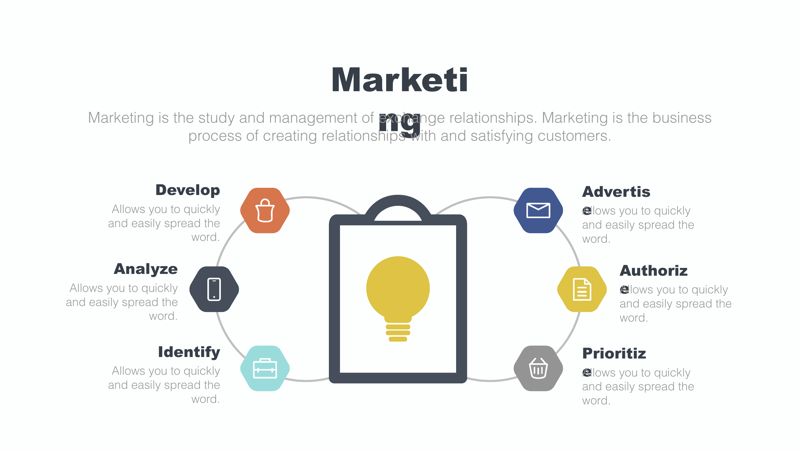 marketing-powerpoint/marketing-infographic-06/4