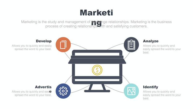 marketing-powerpoint/marketing-infographic-06/5