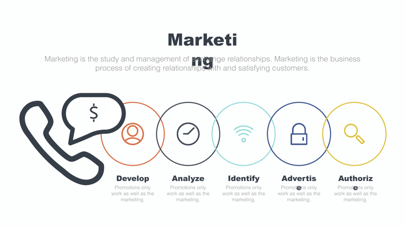 marketing-powerpoint/marketing-infographic-06/6