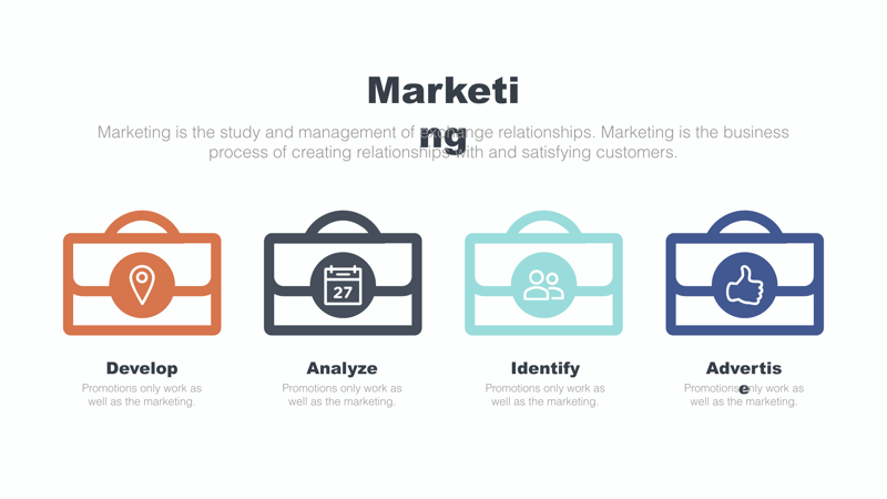 marketing-powerpoint/marketing-infographic-06/7