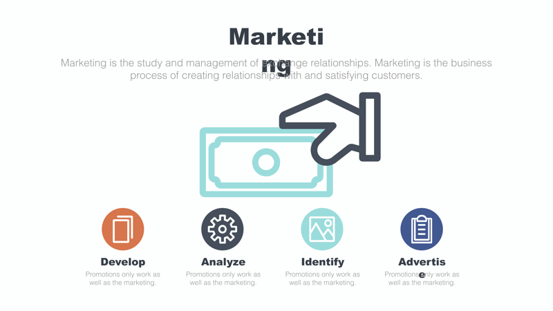 marketing-powerpoint/marketing-infographic-06/8