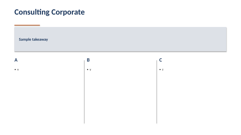 native/exec-summary/consulting-corporate