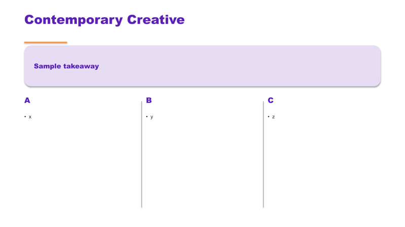 native/exec-summary/contemporary-creative