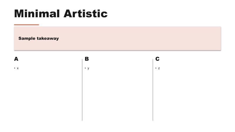 native/exec-summary/minimal-artistic