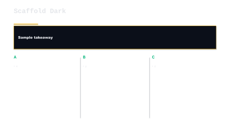 native/exec-summary/scaffold-dark