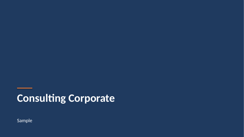 native/hero-fullbleed/consulting-corporate
