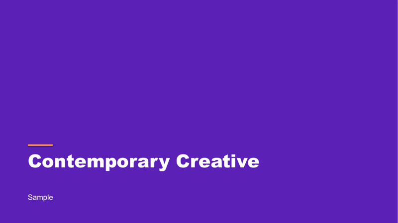 native/hero-fullbleed/contemporary-creative