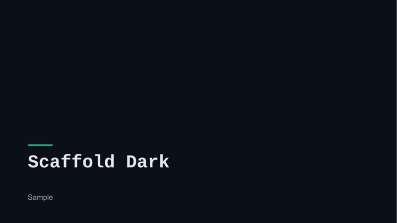 native/hero-fullbleed/scaffold-dark