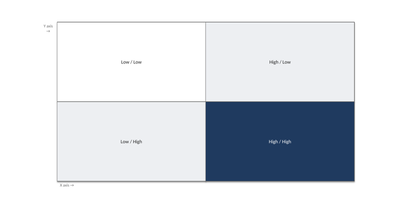 native/matrix-2x2/consulting-corporate
