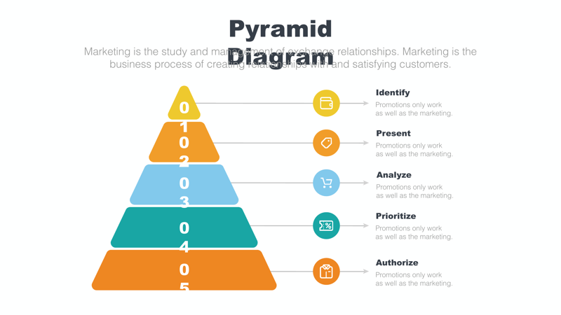 pyramid-diagram-powerpoint/pyramid-diagram-infographic-01/1