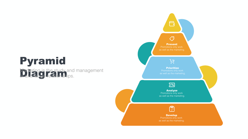 pyramid-diagram-powerpoint/pyramid-diagram-infographic-01/2