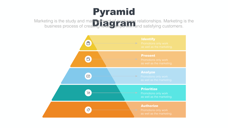 pyramid-diagram-powerpoint/pyramid-diagram-infographic-01/3