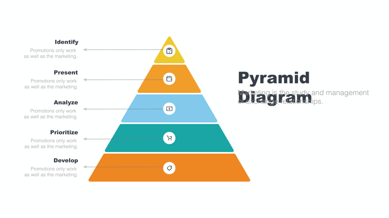pyramid-diagram-powerpoint/pyramid-diagram-infographic-01/4