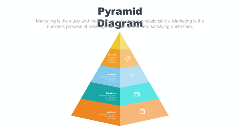 pyramid-diagram-powerpoint/pyramid-diagram-infographic-01/5