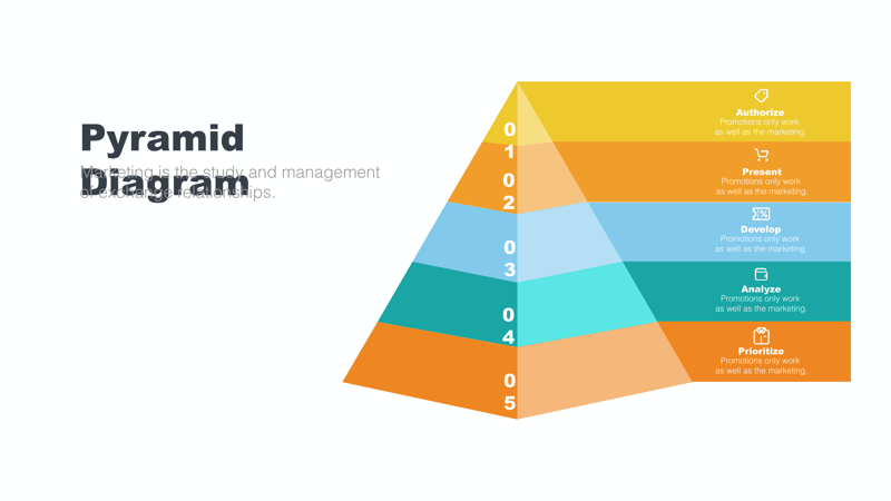 pyramid-diagram-powerpoint/pyramid-diagram-infographic-01/6