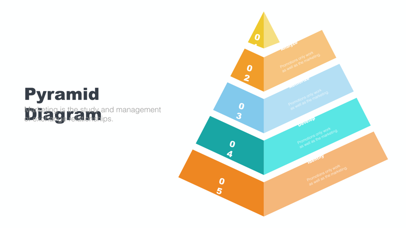 pyramid-diagram-powerpoint/pyramid-diagram-infographic-01/7
