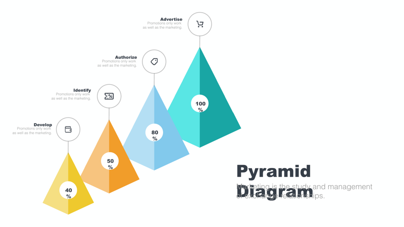 pyramid-diagram-powerpoint/pyramid-diagram-infographic-01/8