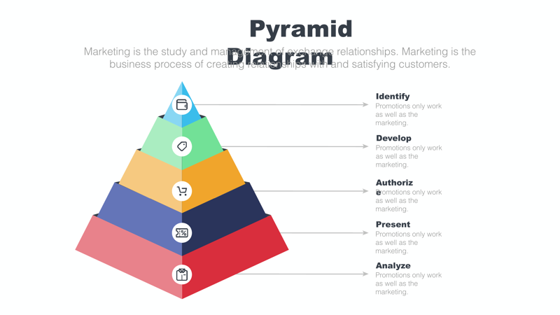 pyramid-diagram-powerpoint/pyramid-diagram-infographic-02/1