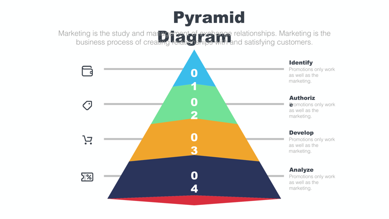 pyramid-diagram-powerpoint/pyramid-diagram-infographic-02/2