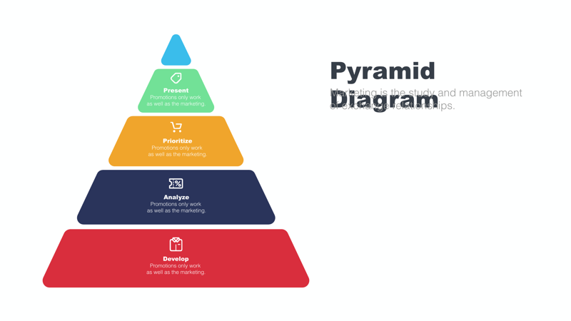 pyramid-diagram-powerpoint/pyramid-diagram-infographic-02/3