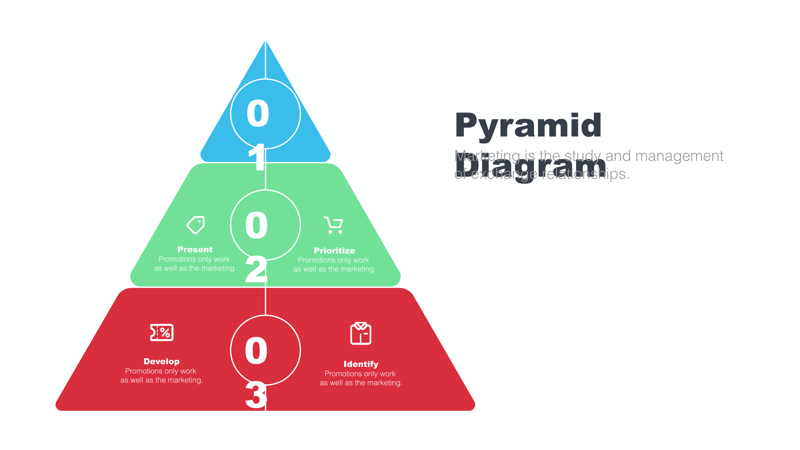 pyramid-diagram-powerpoint/pyramid-diagram-infographic-02/5